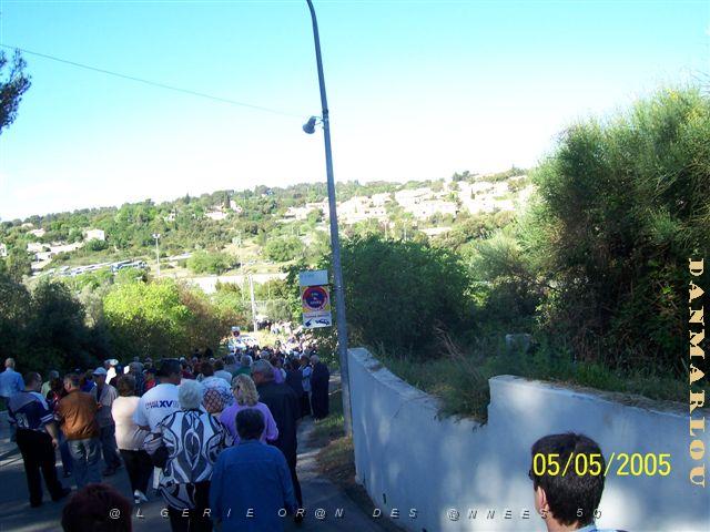 NIMES JEUDI 05 MAI 2005 HERVE EOUZAN 006.JPG